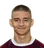 Picture of Callum Sandilands