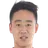 Picture of Zhang Yanjun