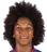 Picture of Sara Gama