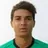 Picture of Hêndrio Araújo da Silva