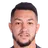 Picture of Luciano Acosta