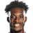 Picture of Callum Hudson-Odoi