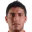 Picture of A. Salazar