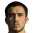 Picture of John García