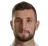 Picture of Borja Valle