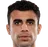 Picture of Hasan Khaled