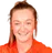 Picture of Lauren Wade