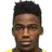 Picture of Amadou Moutari