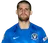 Picture of Valērijs Šabala