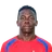 Picture of Joseph Atule