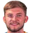 Picture of Evan press
