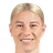 Picture of Bethany England