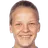 Picture of Kaisa Collin