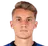 Picture of Facundo Colidio