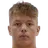 Picture of antonio bazdaric