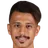 Picture of Khalid Ali Sabah