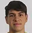 Picture of Tomás Ortiz