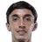 Picture of Omar Fernández