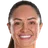 Picture of Kyah Simon