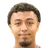 Picture of Jeison vasquez