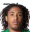 Picture of Bruno Tavares