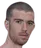 Picture of Brendan Frahill