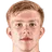 Picture of Devin Haen