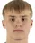 Picture of Hendrik mark kukk