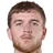 Picture of Riley McGree