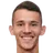 Picture of Matej Cvetanovski