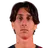 Picture of Samuele Mulattieri