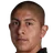 Picture of German Estigarribia
