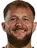 Picture of Milos Lacny