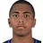 Picture of Rigoberto Rivas
