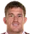 Picture of Andy Cook