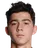 Picture of Azizbek Tulkinbekov