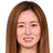 Picture of Risa Shimizu