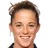 Picture of Ona Batlle