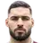 Picture of Cassiano buzon