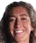 Picture of Jocelyn Orejel