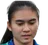 Picture of Supaporn Intaraprasit