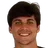 Picture of Igor Rabello