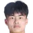 Picture of Yang Qiandong