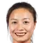 Picture of Hoang Thi Loan