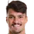 Picture of Matheus Thuler
