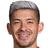 Picture of Douglas López