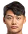 Picture of Ji-hun Kim