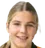 Picture of Lily Punch