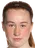 Picture of ella reidy