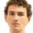 Picture of Fabiano